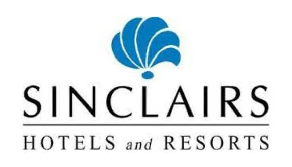 Sinclairs Hotels Declares 1:1 Bonus