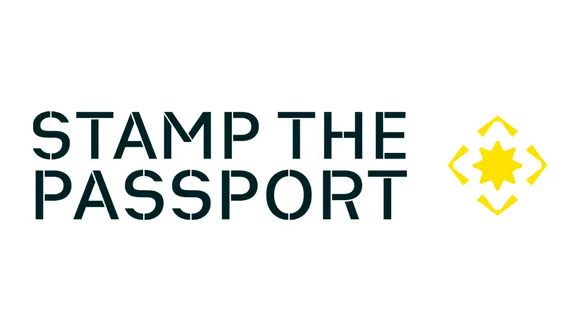 StampThePassport Unveils Exciting Expansion: Introducing a Suite of New Services from Holiday Planning to Flights, Hotels, Transfers, and Intercity Cabs!