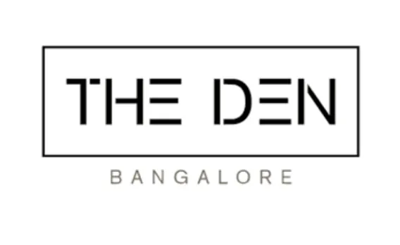 Indulge in an Exquisite Brunch at The Den this New Year