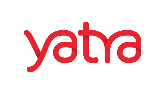 Yatra.com opens its new franchisee store in Vadodara