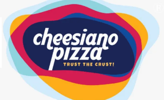 Reaching Milestones: Cheesiano Group Surpasses 10,000 Repeated Customers in December 2023!