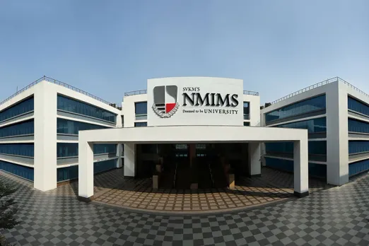 NMIMS School of Hospitality Management – Paving the Way for a Prosperous Career in Hospitality