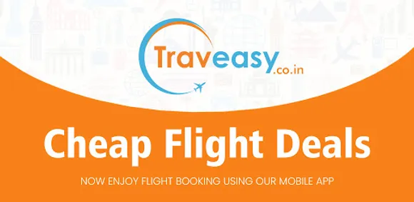 Brightsun Travel Introduces Traveasy app: A Revolutionary Platform for Affordable Global Flight Bookings