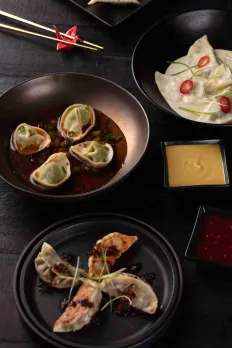 P.F. Chang’s Unveils Its Signature Asian Culinary Excellence In Mumbai, India