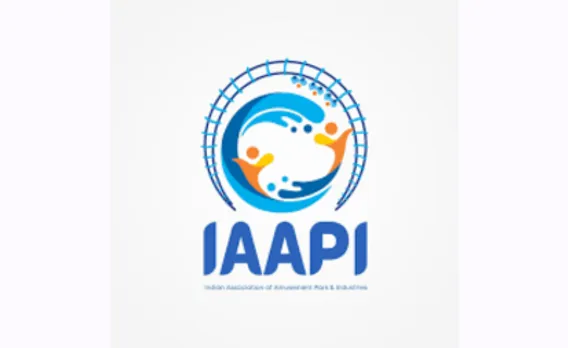 Exciting Return of the 22nd IAAPI Amusement Expo 2024