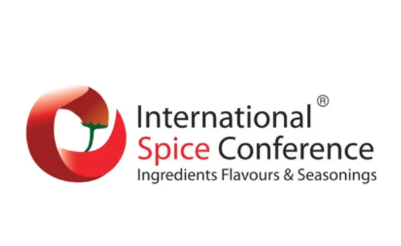 All India Spices Exporters Forum Announces The 7th Edition Of International Spice Conference 2024