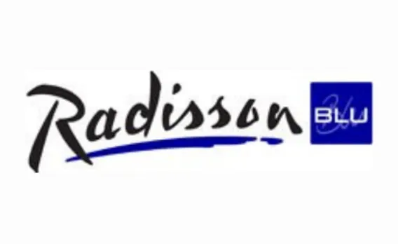 Radisson Blu, Kaushambi Takes Culinary Innovation to a new level with a diverse array of engaging events