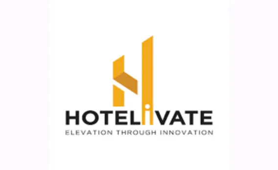 Hotelivate Expands its Global Presence 