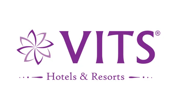 Vidli Restaurant Ltd Announces Strategic Restructuring and Diversification through Eco Hotels Group Share Swap