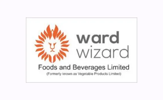 Wardwizard Foods and Beverages Ltd Attains International Recognition with FSSC 22000 Certification for Exports