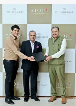 Brand Storii to Expand Presence to Uttarakhand With a River-Front Property