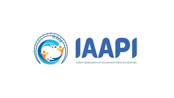 IAAPI Rebrands Itself: 25 Years Young, Fresh, and Forward-Thinking