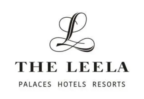 All Easter Activities across The Leela Palaces, Hotels & Resorts