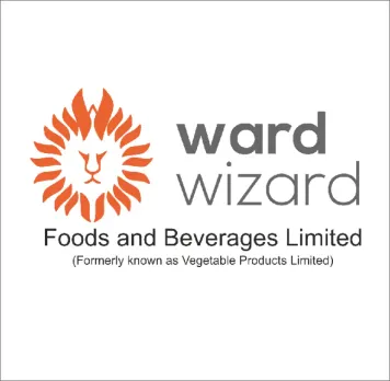 Wardwizard Foods and Beverages Limited Announces #SheVentures Initiative, aiming to Empower around 10,000 Women Nationwide