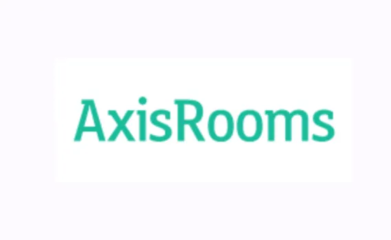 Abad Hotels and Resorts in India sees about 14% spike in its revenue with AxisRooms