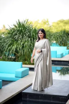 JW Marriott Bengaluru Prestige Golfshire Resort & Spa Elevated Debalina Duttagupta as Room Division Manager