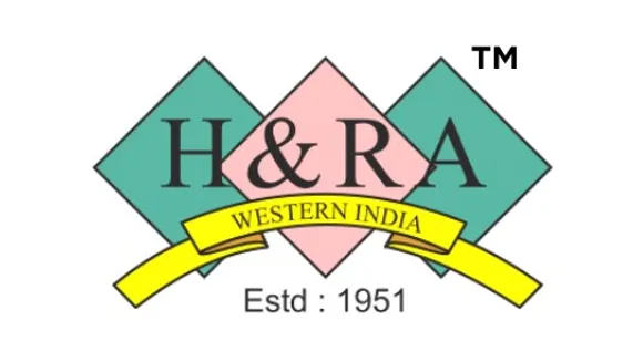 HRAWI Launches ‘Pledge To Vote’ Campaign to Encourage Voting In The Upcoming General Elections