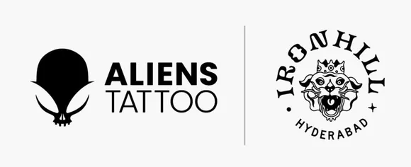 Aliens Tattoo x Ironhill India - Crafting a one of a kind workshop