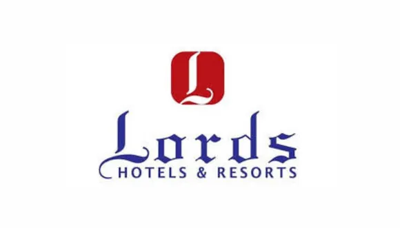 Lords Hotels & Resorts brings its True Value offering in Sumerpur, Rajasthan 