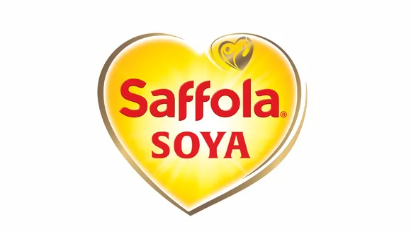 Saffola Soya Celebrates Poila Boishakh with an Interactive Activation Providing a First-Hand Experience of India’s Softest And Tastiest Soya