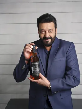 From India to the World Stage: Sanjay Dutt’s The Glenwalk Scotch Whisky Earns Silver at London Spirits Competition 2024