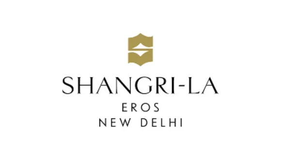 Eco-Friendly Initiatives by Shangri-La Eros New Delhi