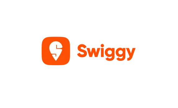 Swiggy launches Smart Links to boost orders for restaurants with a digital presence