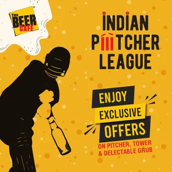 Experience IPL Madness with Bira 91 at BIRA 91 Taproom & The Beer Cafe