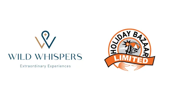 Holiday Bazaar launches specially curated Destination Management Company Wild Whispers to elevate Luxury Safari Experiences in Kenya