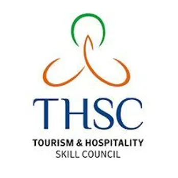 Tourism & Hospitality Skill Council to Host IndiaSkills 2024 Hospitality Competitions