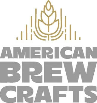 American Brew Crafts on Growth Spree