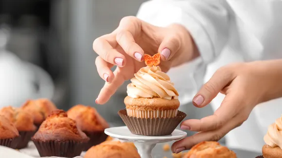 Indulge Your Mom with a Special Mother's Day Brunch at the Sheraton Grand Bangalore Hotel at Brigade Gateway