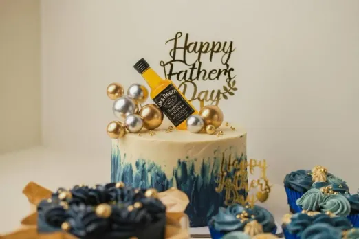 Four Points by Sheraton, Navi Mumbai Celebrates Father’s Day with a Special Sunday Brunch