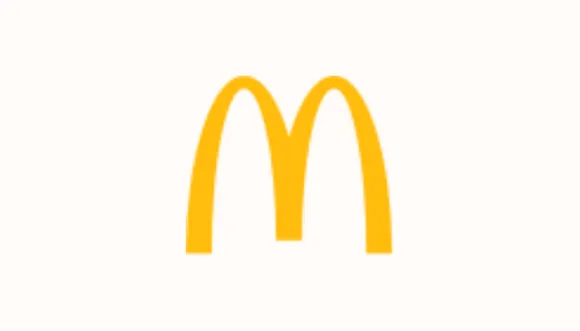 McDonald's India brings Minions to India in association with Illumination Universal Pictures