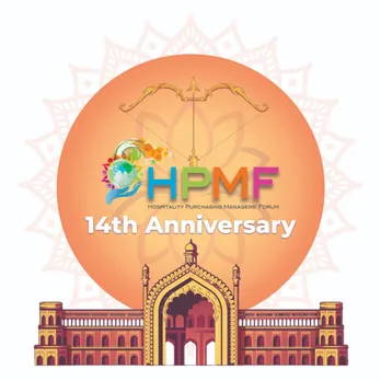 HPMF 14th Convention And Awards