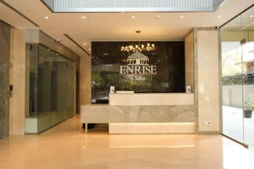 Enrise by Sayaji Sets New Standards in Hospitality with Grand Openings in Ahmednagar and Nagpur