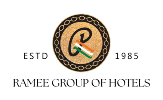 Ramee Group of Hotels Announces the Newest Addition to Their Portfolio in Indore