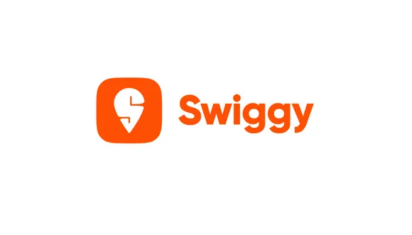 Swiggy Empowers Restaurant Partners with Insights through its Market Intelligence Dashboard