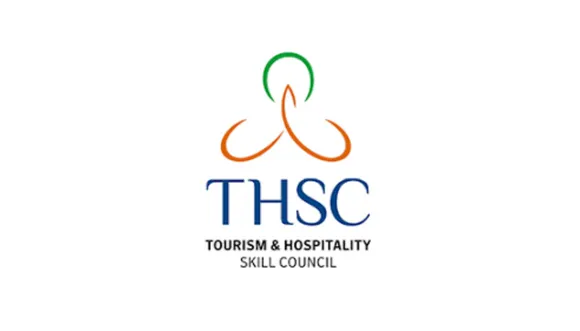 THSC to Celebrate 10 Years of Shaping the Tourism and Hospitality Workforce