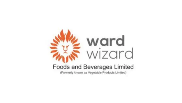 Wardwizard Foods and Beverages Limited Strengthens Global Footprint with Focused Export Strategy, Bolstering India's Culinary Reputation