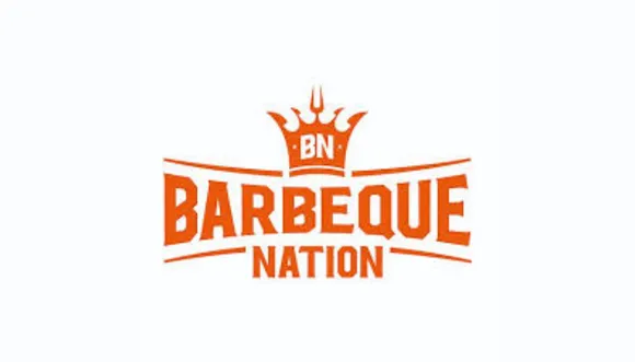 Barbeque Nation Unveils 'Mood-e-Monsoon': A Culinary Celebration of the Rainy Season on the Plate