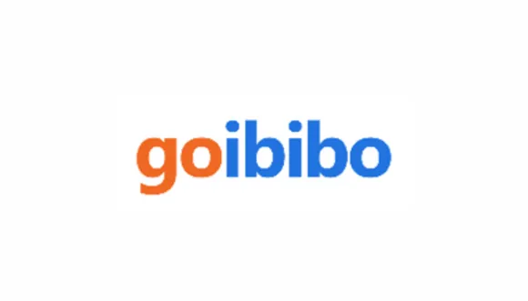 Goibibo Celebrates 15 Years with Customer-Centric "goibiBRO" Campaign