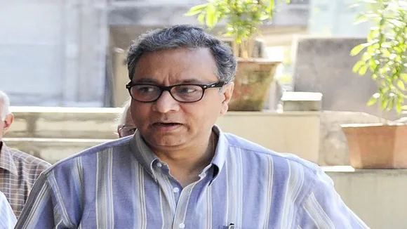 Jawhar Sircar resigns, RG Kar Protest, জহর সরকারের ইস্তফা, আরজি কর কাণ্ডের প্রতিবাদ