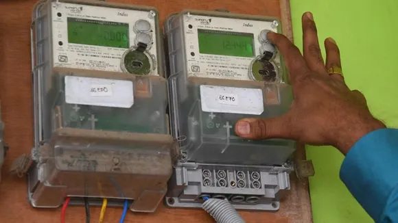  how to reduce electricity bill using ac