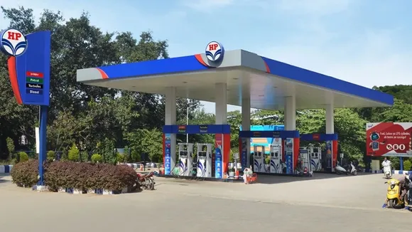 petrol pump cheating