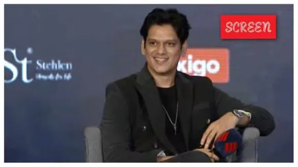 vijay verma