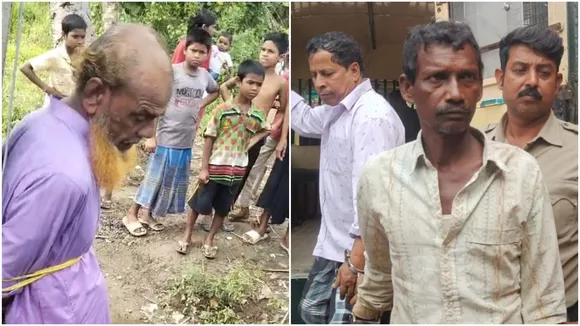 Sexual Abuse,purba bardhaman,south 24 parganas,sexual abuse of child girls,যৌন নির্যাতন,পূর্ব বর্ধমান,দক্ষিণ ২৪ পরগনা