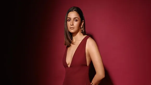 alia bhatt news