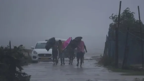 Cyclone Dana landfall, Mausam Bhavan, dana cyclone update today live,cyclone dana, dana cyclone live, দানা,dana cyclone live tracking, cyclone dana speed, ঘূর্ণিঝড় দানা, দানা