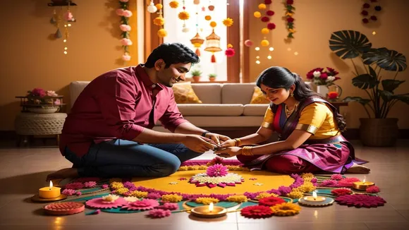 Bhai Dooj Gift Ideas:ভাইফোঁটায় ভাইয়েরা বোনেদের কী উপহার দেবেন, তা ভেবে বেশ 'কনফিউড'